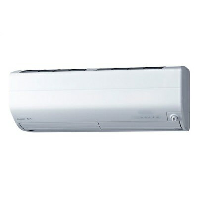 MITSUBISHI MSZ-ZD2820S-W
