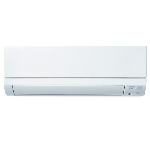 楽天市場】ダイキン工業 DAIKIN エアコン E F56XTEP-W | 価格比較 - 商品価格ナビ