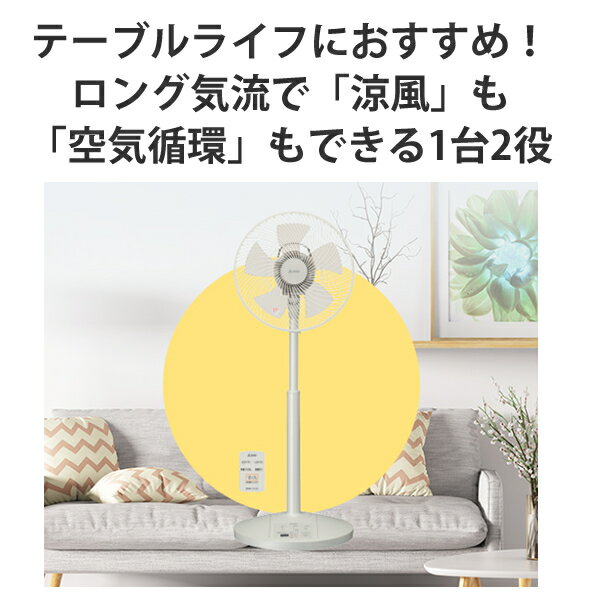 【楽天市場】三菱電機 MITSUBISHI ハイポジションリビング扇風機 R30J-HRY-H | 価格比較 - 商品価格ナビ