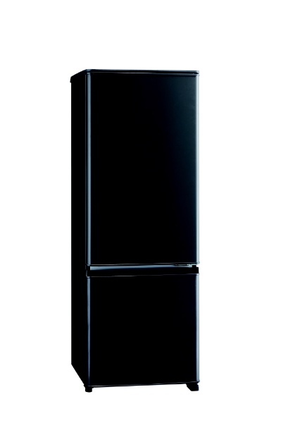 楽天市場】三菱電機 MITSUBISHI 冷蔵庫 MR-P17F-H | 価格比較 - 商品