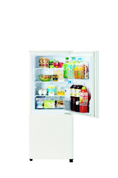 楽天市場】三菱電機 MITSUBISHI 冷蔵庫 MR-P15F-W | 価格比較 - 商品 