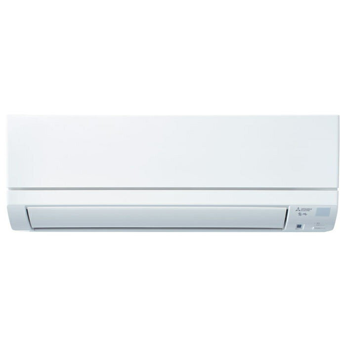 【楽天市場】ダイキン工業 DAIKIN エアコン Eシリーズ F56YTEP-W | 価格比較 - 商品価格ナビ
