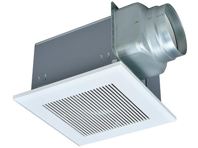楽天市場】マックス MAX 換気扇 VF-C22KC1 24時間 換気システム 排気ファン 天井埋 型 1室天井埋 型換気扇 225 ベーシックタイプ  JJ90307 | 価格比較 - 商品価格ナビ