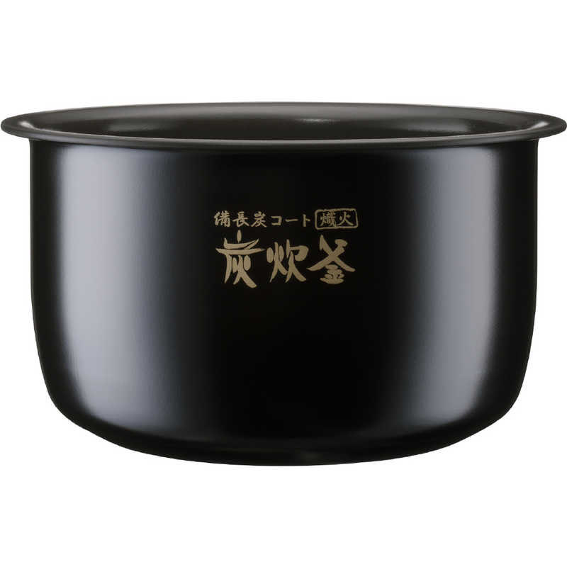 楽天市場】三菱電機 MITSUBISHI 炊飯器 月白 NJ-VXC10-W | 価格比較