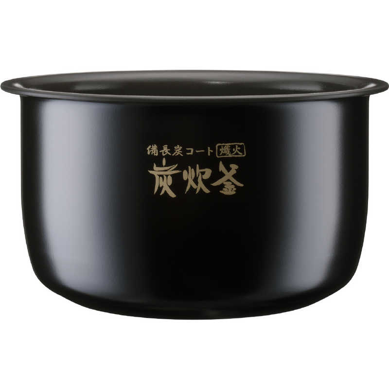 楽天市場】三菱電機 MITSUBISHI IHジャー炊飯器 NJ-XSC10J-W