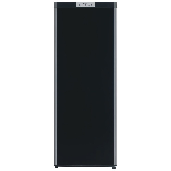 楽天市場】三菱電機 MITSUBISHI 冷凍庫 MF-U14F-B | 価格比較 - 商品