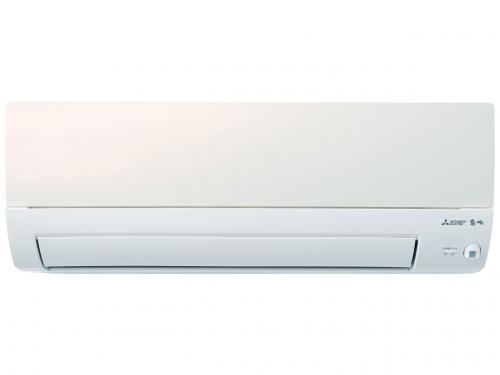 三菱 ルームエアコン　霧ヶ峰　MSZ-S2222　2022年製　100v 6畳 楽天市場】三菱電機 MITSUBISHI ルームエアコン 霧ヶ峰 S
