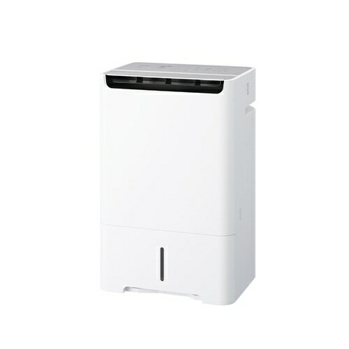 楽天市場】三菱電機 MITSUBISHI 除湿機 MJ-PHDV24YX-W | 価格