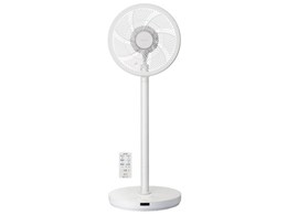 楽天市場】三菱電機 MITSUBISHI サーキュレーションDC扇風機 SEASONS R30J-DDB-W | 価格比較 - 商品価格ナビ