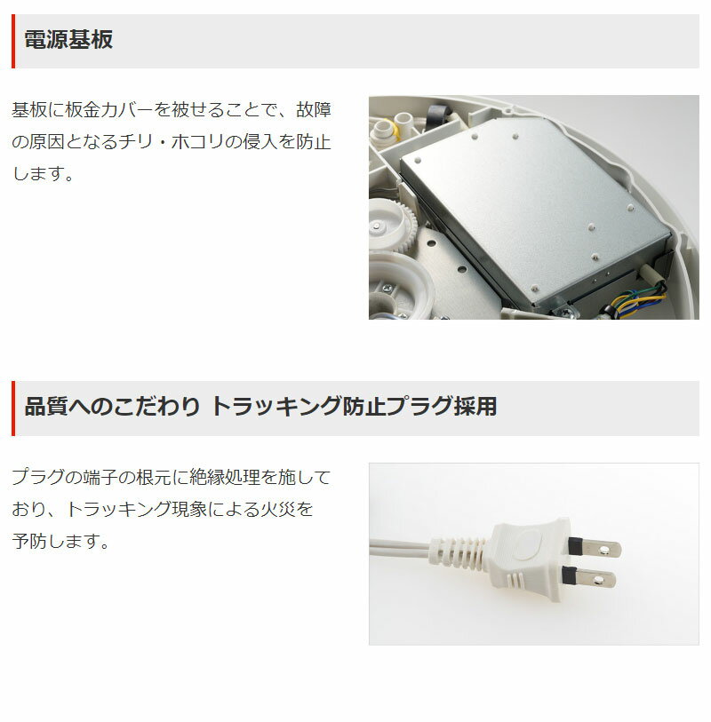 楽天市場】三菱電機 MITSUBISHI スタンド扇風機 R40J-MU-W | 価格比較