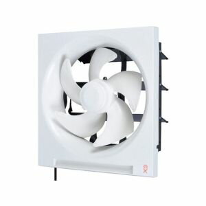NIHON DENKO 窓用換気扇 FW-20G Amazon | 日本電興(NIHON DENKO) 窓用換気扇 FW-20G | 換気扇