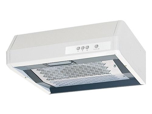 楽天市場】日本電興 NIHON DENKO 窓用 換気扇 FW-20G | 価格比較