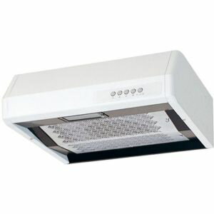 NIHON DENKO 窓用換気扇 FW-20G Amazon | 日本電興(NIHON DENKO) 窓用換気扇 FW-20G | 換気扇