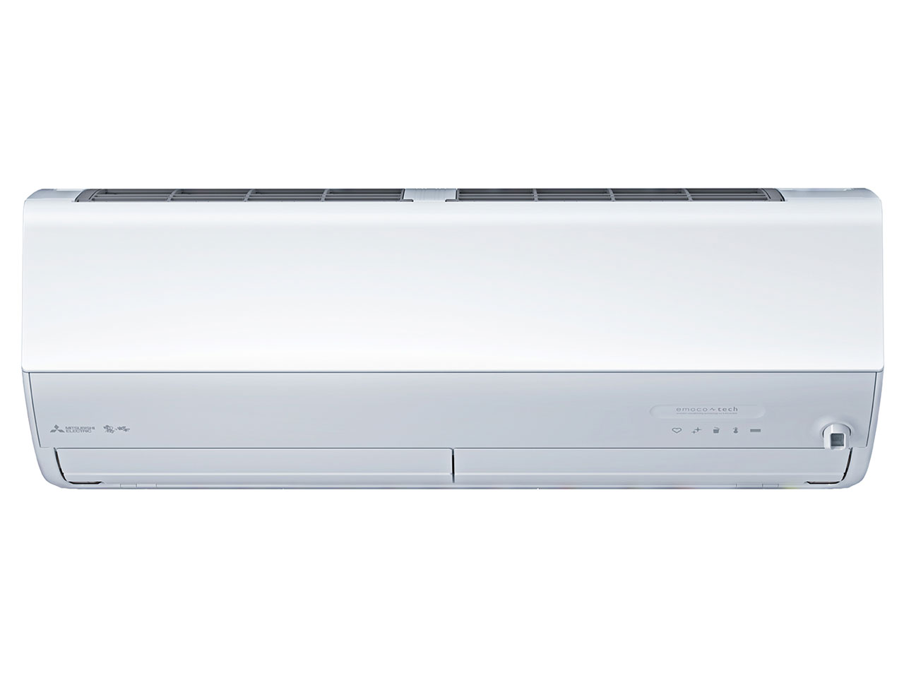 MITSUBISHI 霧ヶ峰 Z MSZ-ZW4023S-W