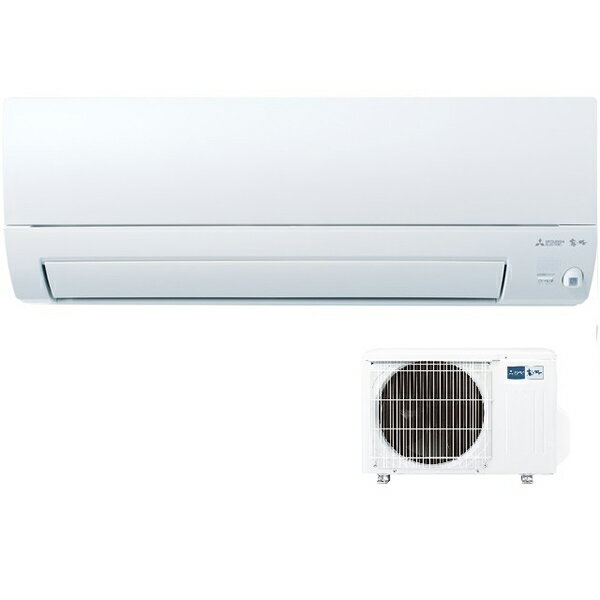 楽天市場】三菱電機 三菱 MSZ-GV3624-W 12畳・ . : ルーム 楽天市場】三菱電機 三菱 MSZ-GV3624-W 12畳・ . : ルーム