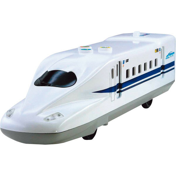 (未使用･未開封品)　フリクション N700系新幹線のぞみ 195386 kmdlckf Amazon.co.jp: フリクション N700系新幹線のぞみ 195386 : おもちゃ