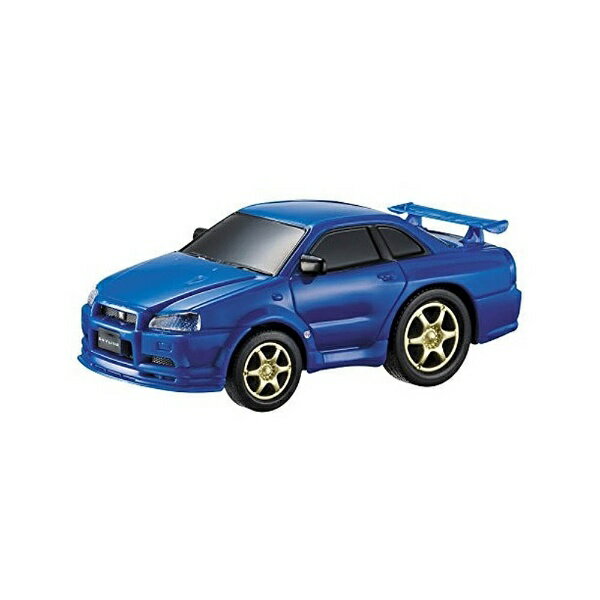 楽天市場 マルカ ドライブタウン No 1 スカイラインgt R R34 マルカ ドライブタウン1スカイラインgtr 価格比較 商品価格ナビ