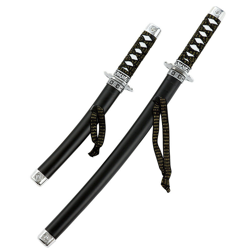 MARUNAO Pen & Penholder 黒刀 25,（税込） 文房具・事務用品