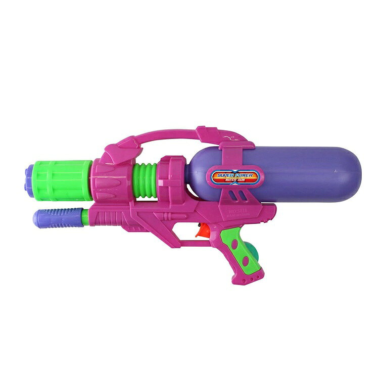 楽天市場 マルカ 水鉄砲 ウォーターガン 水ピストル ポンプアクションウォーターガン ユニオンショット タンク容量 1250cc 飛距離 7 9m 価格比較 商品価格ナビ