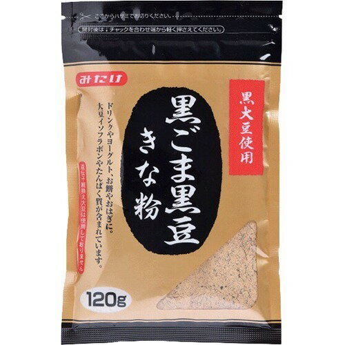 楽天市場】幸田商店 黒ごま黒糖黒豆きなこ(150g) | 価格比較 - 商品 