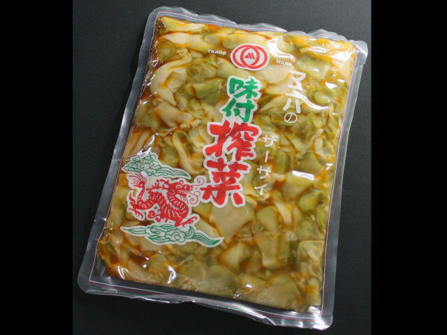 70%OFF!】 桃光 穂先メンマ 業務用 1kg