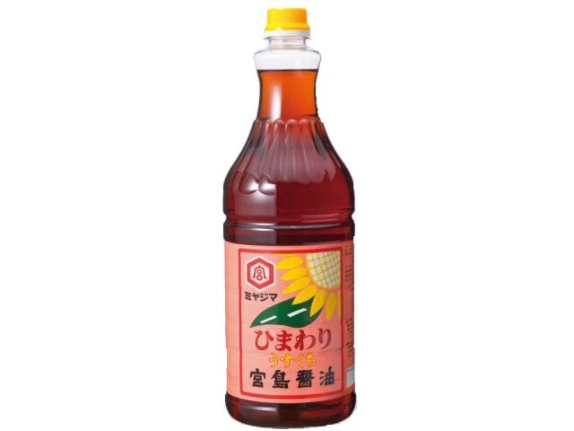 新しく着き 珠江橋牌 生抽王1.8Ｌ ポリ容器 たまり醤油 薄口しょうゆ 送料1個口で発送は7本まで 他にお得な代引不可 送料無料の登録あり  materialworldblog.com