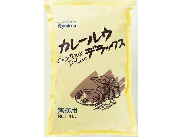 楽天市場】ギャバン ギャバン コーラル カレーパウダー 1Kg | 価格比較 - 商品価格ナビ