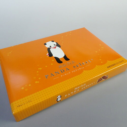 楽天市場 丸三食品 丸三食品 パンダセレクトプラス フロランタン 12枚 価格比較 商品価格ナビ