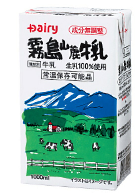 ランキング総合1位 日本酪農協同 毎日牛乳 未使用15枚 tyroleadership.com