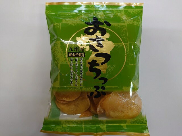 楽天市場】村田製菓 村田製菓 芋かりんとう 100g | 価格比較 - 商品価格ナビ