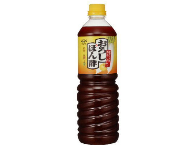 あじぽん　1009 Amazon.co.jp: Mitsukan Ajibon 60.9 fl oz (1,800 ml) : Food