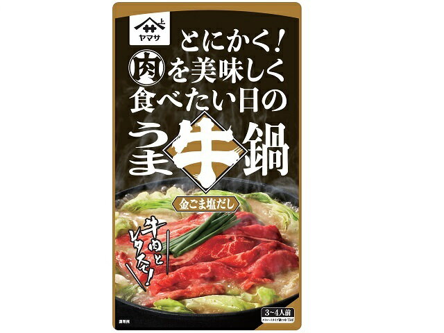 楽天市場】ダイショー ダイショー やみつき豚鍋スープ 生姜とんこつみそ味(750g) | 価格比較 - 商品価格ナビ