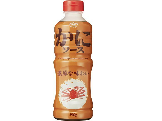 楽天市場】カゴメ カゴメ カゴメ醸熟ソースこいくち３００ｍｌ | 価格比較 - 商品価格ナビ