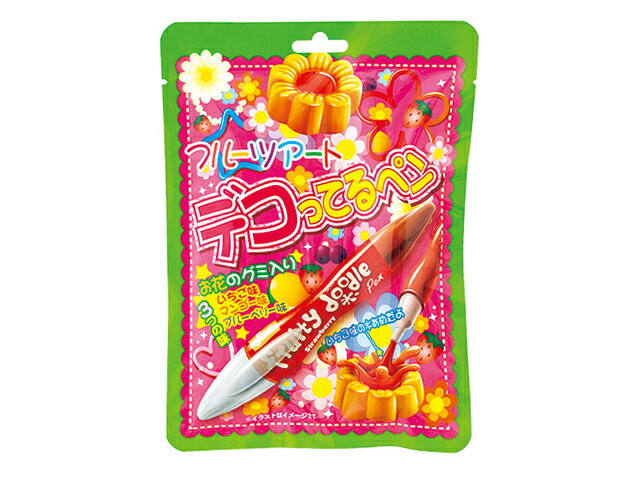 楽天市場】やおきん やおきん カップわたがし いちご 11g | 価格比較 - 商品価格ナビ