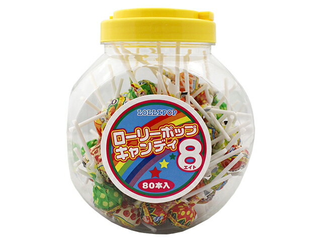 楽天市場】不二家 ポップキャンディ 袋(21本入) | 価格比較 - 商品価格ナビ