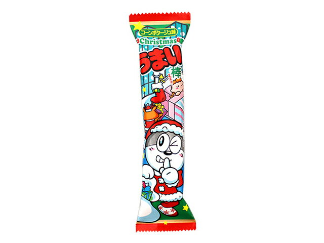 楽天市場 キッシーズ 駄菓子 うまい棒 やさいサラダ味 新品 価格比較 商品価格ナビ