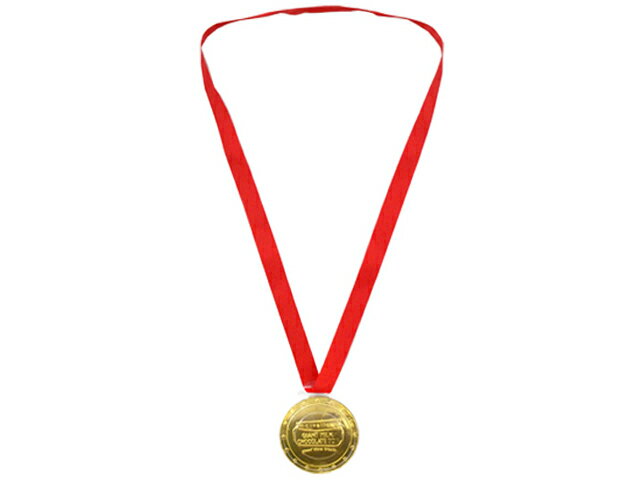 楽天市場 やおきん やおきん 金メダルチョコ 21g 価格比較 商品価格ナビ