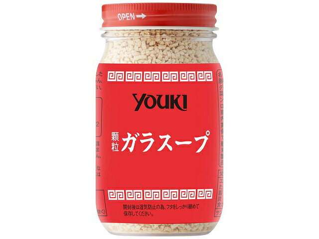 198円 【人気ショップが最安値挑戦！】 6 4 土 より48時間限定 最大