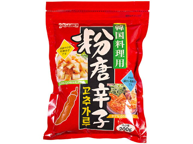 楽天市場】志立 志立 韓国産唐辛子粉 細 80g | 価格比較 - 商品価格ナビ