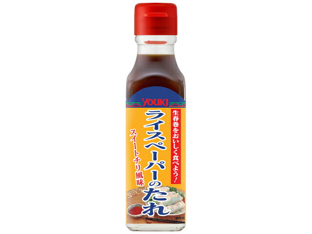 楽天市場】ダイショー ダイショー 炭火焼風 ねぎ塩ソース 900g | 価格比較 - 商品価格ナビ