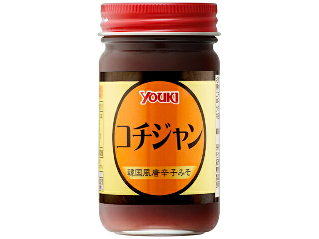 楽天市場】テーオー食品 テーオー食品 テーオー コリアンコチジャン ６５０ｇ | 価格比較 - 商品価格ナビ