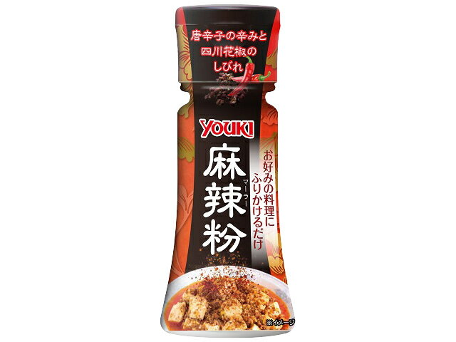 市場 ハウス食品 万能調味料 1個 95g 魅惑のハリッサ