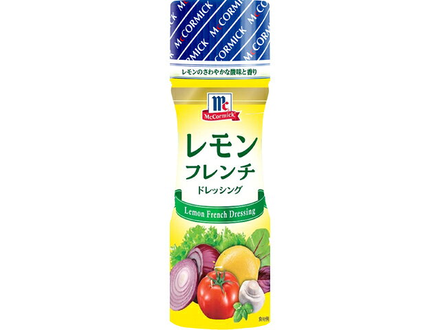 サマースタイル会員制ジョセフィーヌドレッシング10本8/26発送賞味期限9/16 サマースタイル会員制ジョセフィーヌドレッシング10本8/26発送