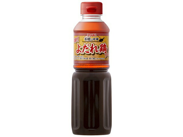 171円 【72%OFF!】 テーオー食品 Fパック 花椒辣醤ソース 290g