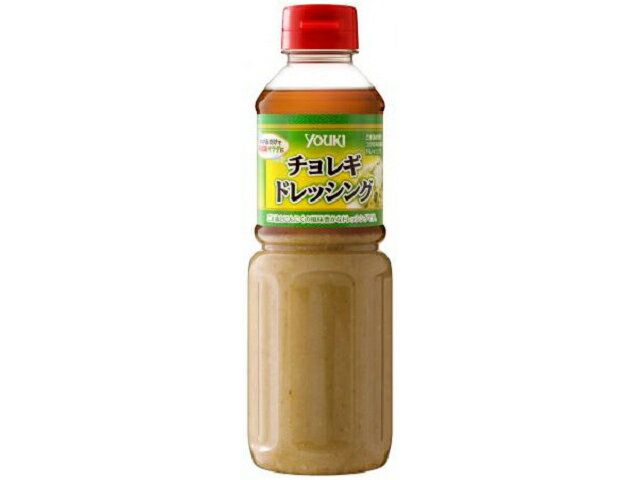 楽天市場】エバラ食品工業 エバラ 韓国風サラダの素 チョレギ 塩味 業務用(1L) | 価格比較 - 商品価格ナビ