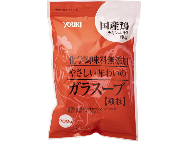 198円 【人気ショップが最安値挑戦！】 6 4 土 より48時間限定 最大