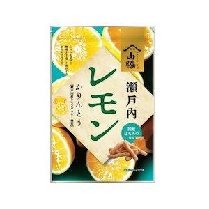 楽天市場 山脇製菓 山脇製菓 レーズン かりんとう 115g 価格比較 商品価格ナビ