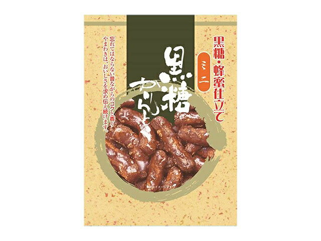 楽天市場】中野製菓 中野製菓 ピーナッツかりんとう 130g | 価格比較 - 商品価格ナビ