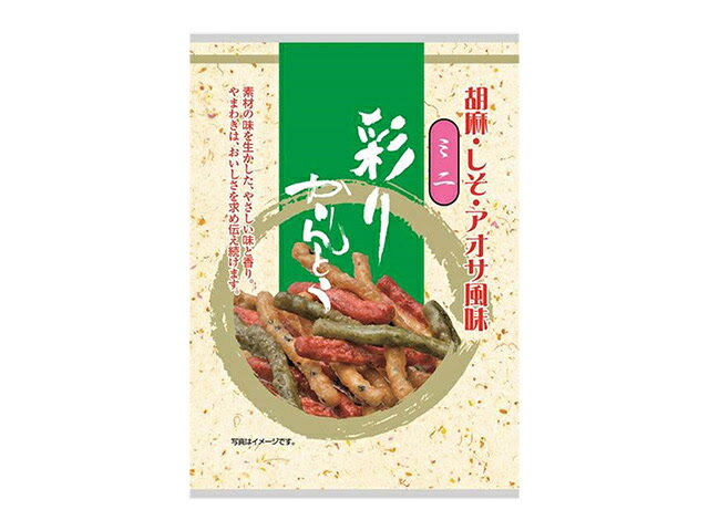 楽天市場】中野製菓 中野製菓 ピーナッツかりんとう 130g | 価格比較 - 商品価格ナビ