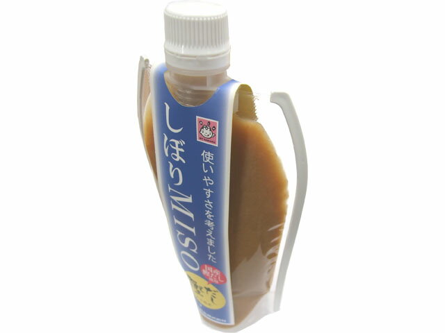 市場 マルサン 液体みそ赤だし 1.1kg：アミカネットショップ市場店